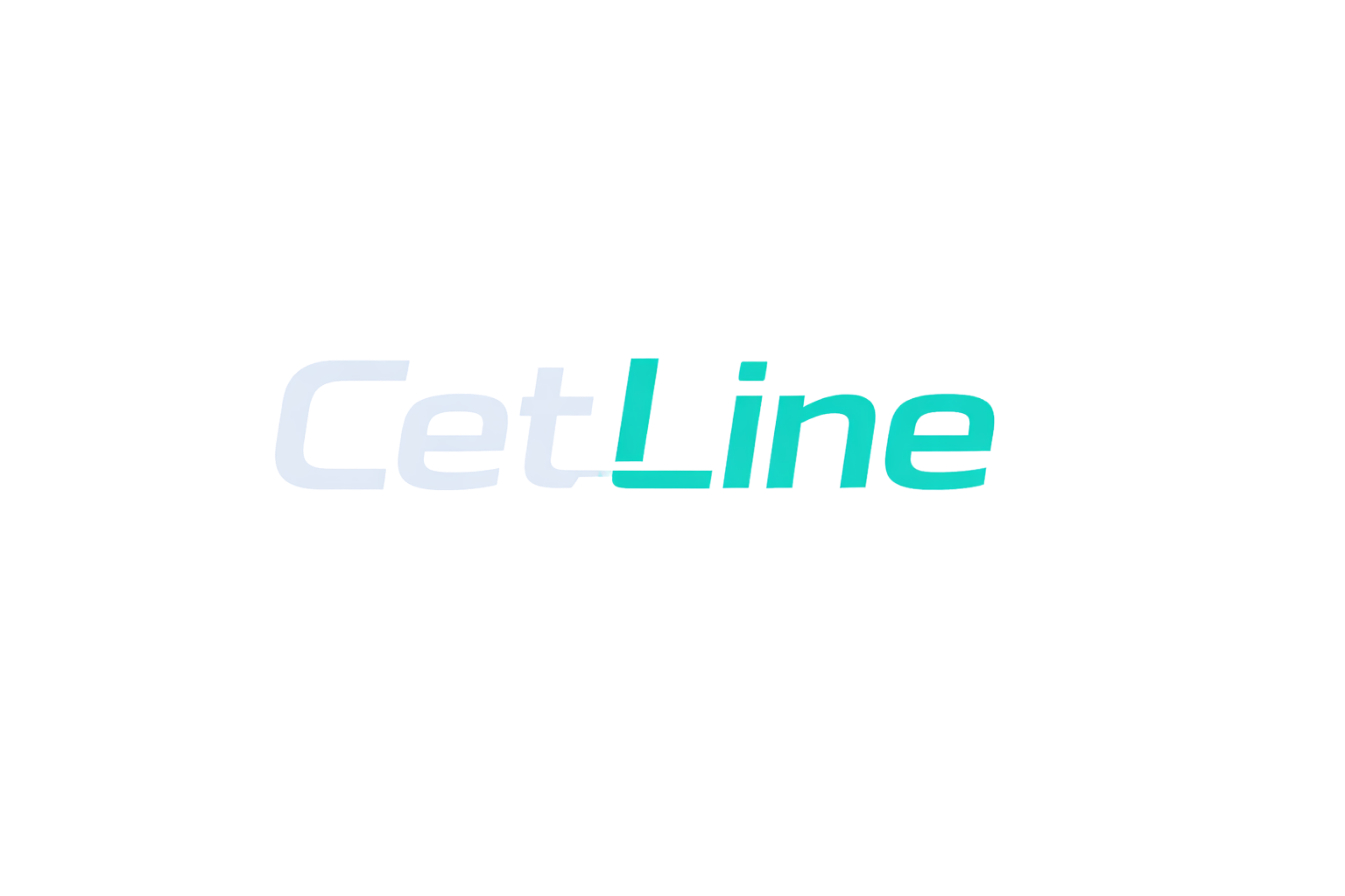 CetLine